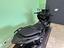 Immagine 26