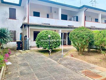 Appartamento di 50 m² con 3 locali a Comacchio