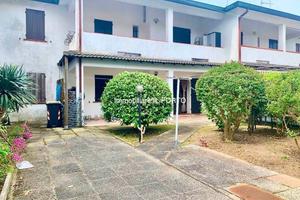 Appartamento di 50 m² con 3 locali a Comacchio