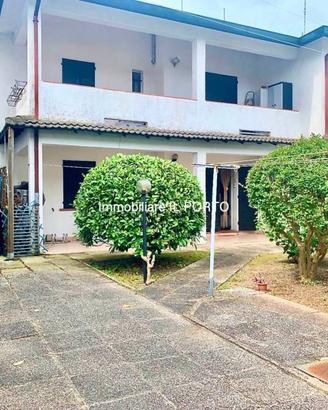 Appartamento di 50 m² con 3 locali a Comacchio