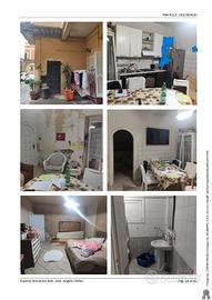 Appartamento nn 193/2024