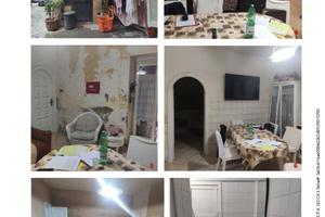 Appartamento nn 193/2024