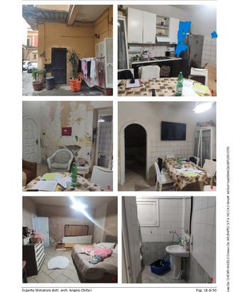 Appartamento nn 193/2024