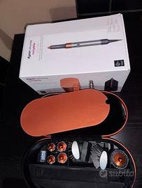 Accessori Dyson Airwrap (solo accessori)