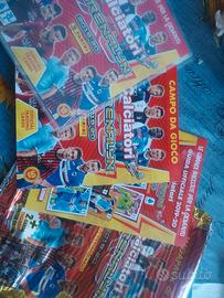 RACCOGLITORE ORIGINALE ADRENALYN 2019-2020