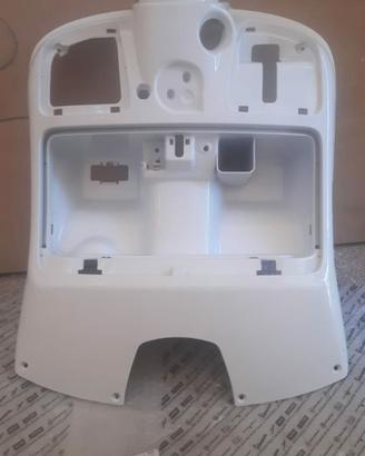 Bauletto Vespa GTS 300