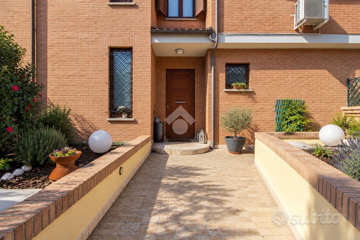Casa – Mosciano Sant'Angelo, Santa Maria Assunta - Vista 3