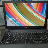 Acer e5-531 series 2015