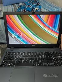 Acer e5-531 series 2015