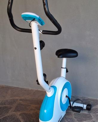 Cyclette Klarfit Mobi FX‑250