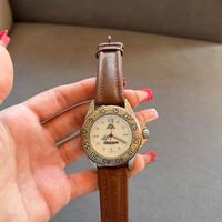 orologio kappa