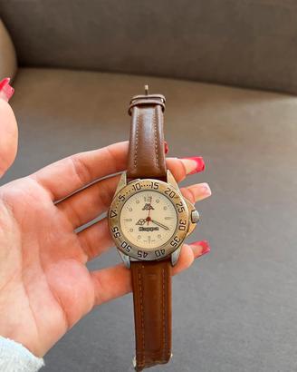 orologio kappa