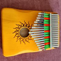 kalimba