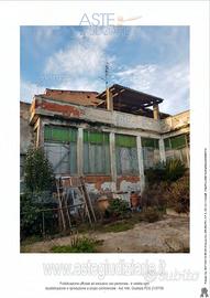 Appartamento Serrenti [A4302683]