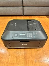 Stampante Canon MX535