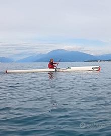 Surfski epic v 10 sport