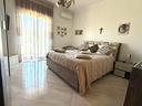3-locali-a-san-giorgio-a-cremano