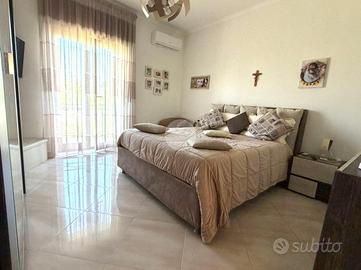 3 LOCALI A SAN GIORGIO A CREMANO