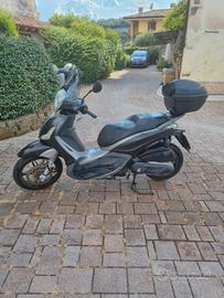 Piaggio M69 4 00 