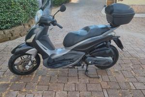 Piaggio M69 4 00 