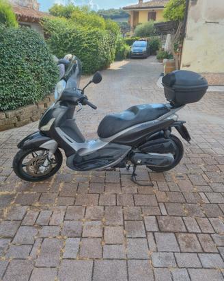 Piaggio M69 4 00 