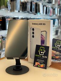 Samsung A55 128GB