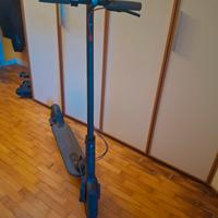 monopattino elettrico