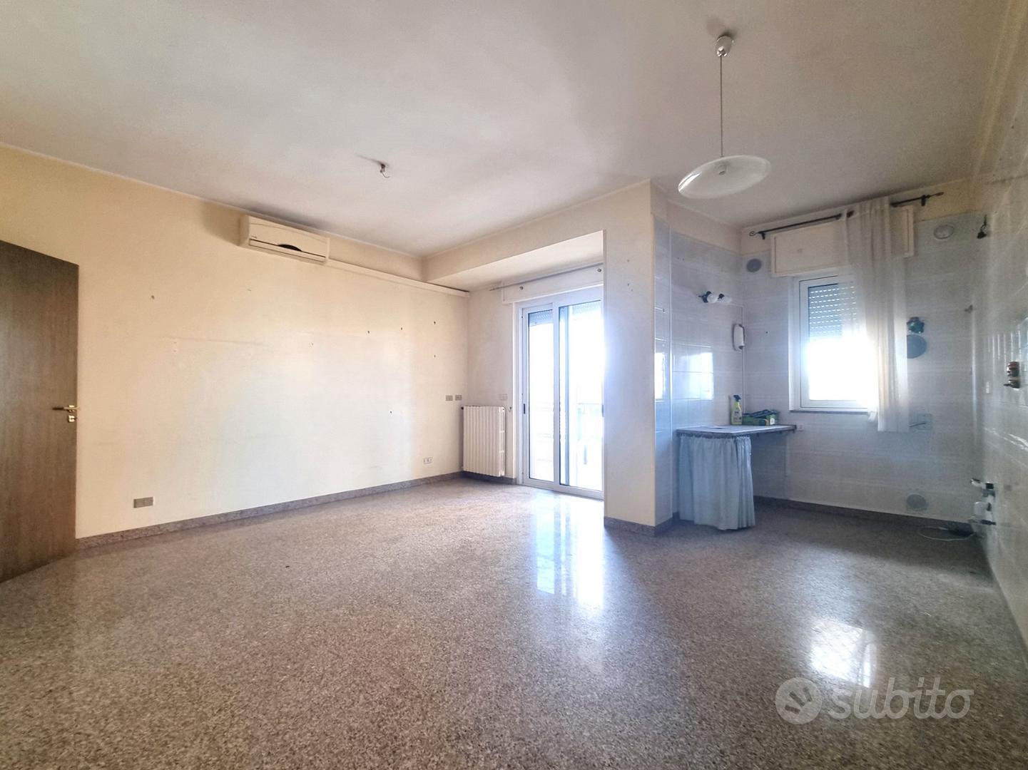 Ampio Pentalocale Doppia Esposizione - Vista 6