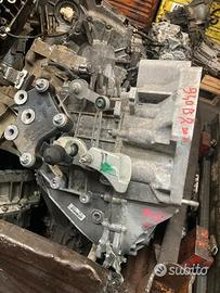 Cambio 6m 940B7000 Fiat Tipo 1.4 t-jet