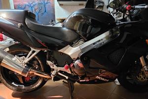 HONDA VFR 800 anno 1998