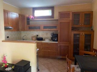 CUCINA LUBE