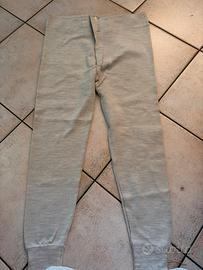 Calzoni intimo