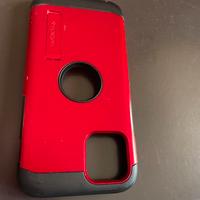 Cover spigen per iphone 12