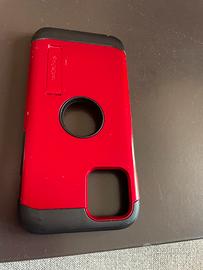 Cover spigen per iphone 12