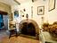 Immagine 17