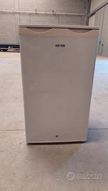 frigo ignis piccolo 