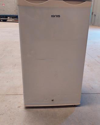 frigo ignis piccolo 
