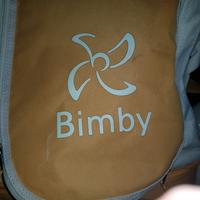 borsa x bimby nuova 