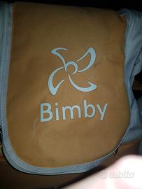 borsa x bimby nuova 