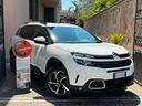 citroen-c5-aircross-c5-aircross-bluehdi-130-s-s-ea