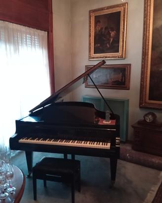 Pianoforte