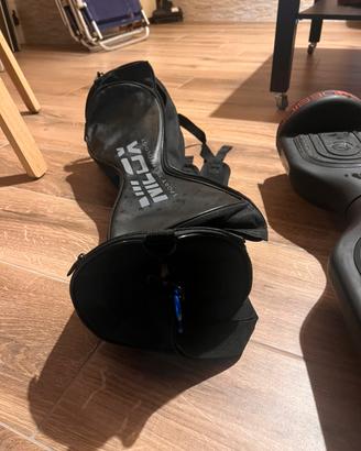 Hoverboard