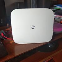 modem Fibra ottica Vodafone 