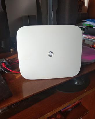 modem Fibra ottica Vodafone 