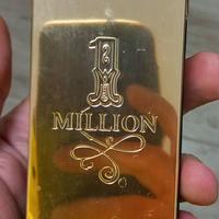one million paco rabanne 100ml