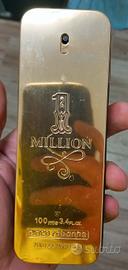 one million paco rabanne 100ml