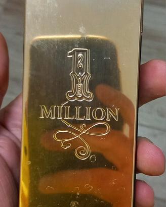 one million paco rabanne 100ml