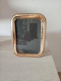 Cornice Argento 925/1000