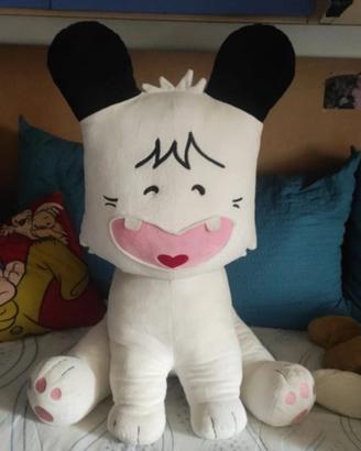 Peluche Hello Spank