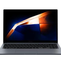 Samsung Galaxy Book4